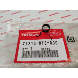 Ressort rappel couvercle auvent AR Honda ST1100 77216-MT3-010
