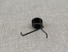 Ressort rappel couvercle auvent AR Honda ST1100 77216-MT3-010