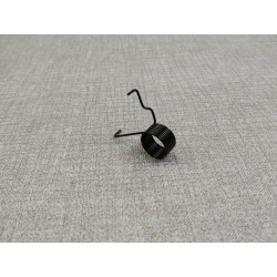 Ressort rappel couvercle auvent AR Honda ST1100 77216-MT3-010