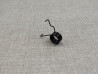 Ressort rappel couvercle auvent AR Honda ST1100 77216-MT3-010
