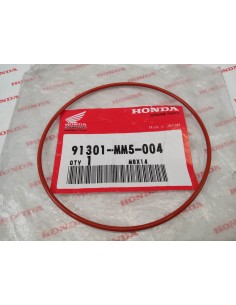 Joint Torique 81.8x2 Honda 91301-MM5-004 remplace 91302-329-010