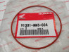 Joint Torique 81.8x2 Honda 91301-MM5-004 remplace 91302-329-010