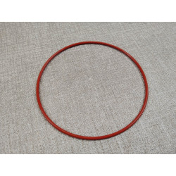 Joint Torique 81.8x2 Honda 91301-MM5-004 remplace 91302-329-010