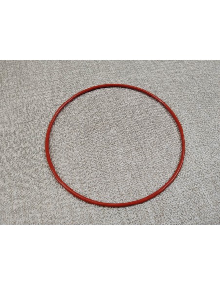 Joint Torique 81.8x2 Honda 91301-MM5-004 remplace 91302-329-010