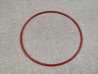 Joint Torique 81.8x2 Honda 91301-MM5-004 remplace 91302-329-010