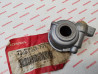 Boîtier entraînement compteur Honda 44800-MY5-731 neuf