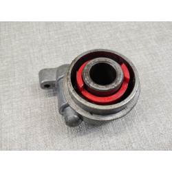 Boîtier entraînement compteur Honda 44800-MY5-731 neuf