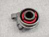 Boîtier entraînement compteur Honda 44800-MY5-731 neuf