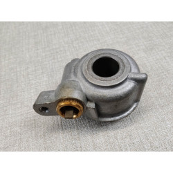 Boîtier entraînement compteur Honda 44800-MY5-731 neuf