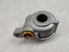 Boîtier entraînement compteur Honda 44800-MY5-731 neuf