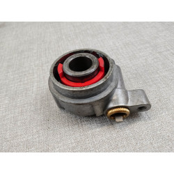 Boîtier entraînement compteur Honda 44800-MY5-731 neuf