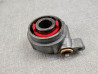 Boîtier entraînement compteur Honda 44800-MY5-731 neuf