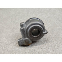 Boîtier entraînement compteur Honda 44800-MY5-731 neuf