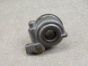 Boîtier entraînement compteur Honda 44800-MY5-731 neuf