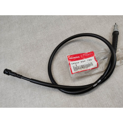 Cable de compteur pour CM400T et CB650 CB900 BO FZ FA FB CBX1000 remplace