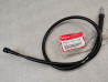 Cable de compteur pour CM400T et CB650 CB900 BO FZ FA FB CBX1000 remplace