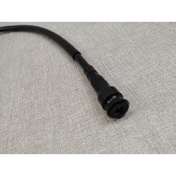 Cable de compteur pour CM400T et CB650 CB900 BO FZ FA FB CBX1000 remplace