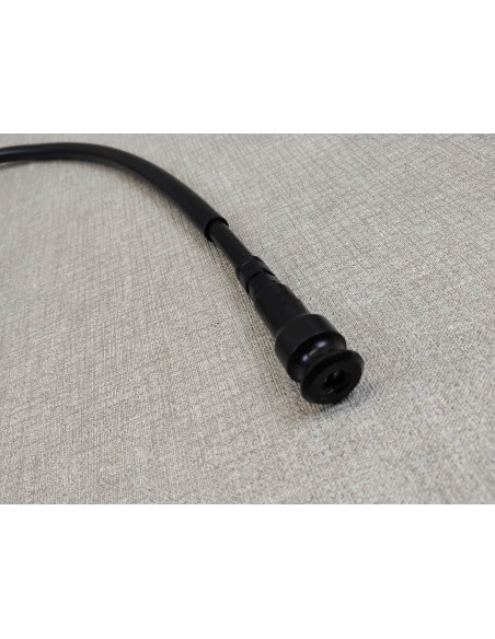 Cable de compteur pour CM400T et CB650 CB900 BO FZ FA FB CBX1000 remplace