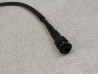 Cable de compteur pour CM400T et CB650 CB900 BO FZ FA FB CBX1000 remplace