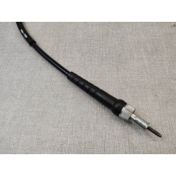 Cable de compteur pour CM400T et CB650 CB900 BO FZ FA FB CBX1000 remplace
