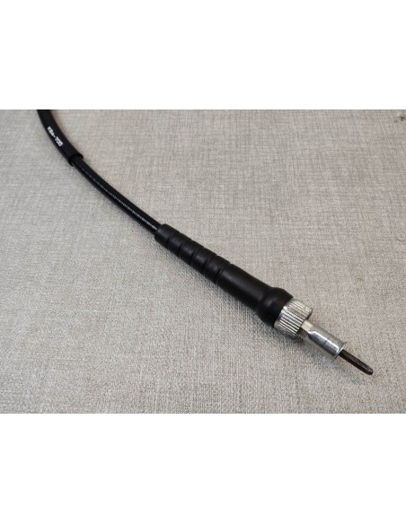Cable de compteur pour CM400T et CB650 CB900 BO FZ FA FB CBX1000 remplace