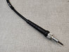 Cable de compteur pour CM400T et CB650 CB900 BO FZ FA FB CBX1000 remplace