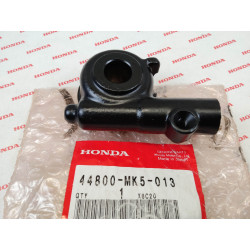 Boitier entrainement de compteur divers modeles HONDA 44800-MK5-013 neuf origine