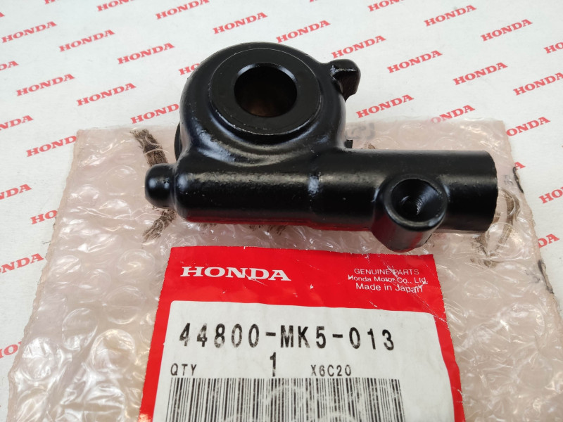 Boitier entrainement de compteur divers modeles HONDA 44800-MK5-013 neuf origine