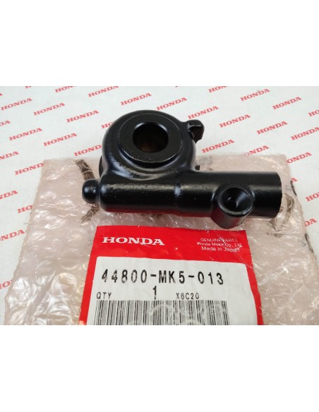 Boitier entrainement de compteur divers modeles HONDA 44800-MK5-013 neuf origine