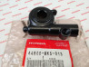 Boitier entrainement de compteur divers modeles HONDA 44800-MK5-013 neuf origine