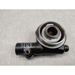 Boitier entrainement de compteur divers modeles HONDA 44800-MK5-013 neuf origine