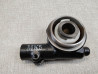 Boitier entrainement de compteur divers modeles HONDA 44800-MK5-013 neuf origine