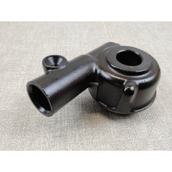 Boitier entrainement de compteur divers modeles HONDA 44800-MK5-013 neuf origine