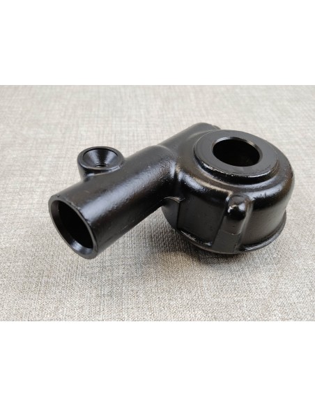 Boitier entrainement de compteur divers modeles HONDA 44800-MK5-013 neuf origine