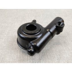 Boitier entrainement de compteur divers modeles HONDA 44800-MK5-013 neuf origine