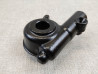 Boitier entrainement de compteur divers modeles HONDA 44800-MK5-013 neuf origine