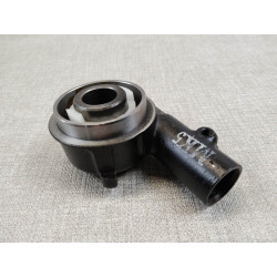Boitier entrainement de compteur divers modeles HONDA 44800-MK5-013 neuf origine