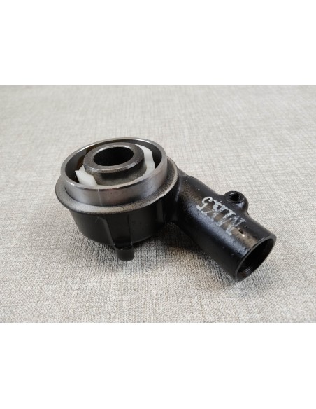 Boitier entrainement de compteur divers modeles HONDA 44800-MK5-013 neuf origine