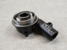Boitier entrainement de compteur divers modeles HONDA 44800-MK5-013 neuf origine