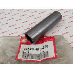 entretoise de roue divers modeles HONDA 44620-MT3-000 VT1100 VF750...