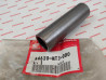 entretoise de roue divers modeles HONDA 44620-MT3-000 VT1100 VF750...