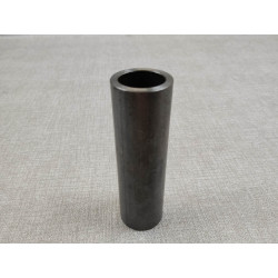 entretoise de roue divers modeles HONDA 44620-MT3-000 VT1100 VF750...