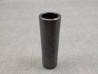 entretoise de roue divers modeles HONDA 44620-MT3-000 VT1100 VF750...