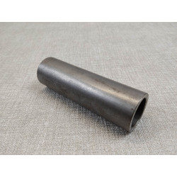 entretoise de roue divers modeles HONDA 44620-MT3-000 VT1100 VF750...