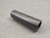 entretoise de roue divers modeles HONDA 44620-MT3-000 VT1100 VF750...