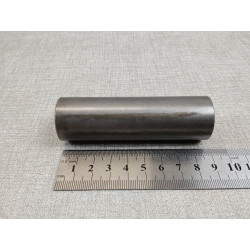 entretoise de roue divers modeles HONDA 44620-MT3-000 VT1100 VF750...