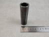 entretoise de roue divers modeles HONDA 44620-MT3-000 VT1100 VF750...