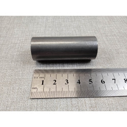 Entretoise Roulements Roue AV Honda 44620-MG3-000