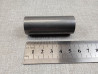 Entretoise Roulements Roue AV Honda 44620-MG3-000