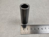 Entretoise des roulements de roue AV divers modeles HONDA 44620-MG3-000 NX650...